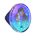 Tidepool Starfall — PopTop - US 78297