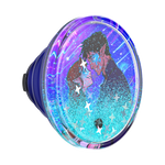 Tidepool Starfall — PopTop - US 35937