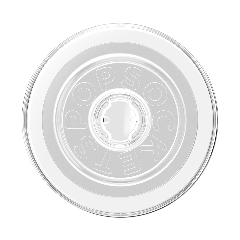 Tortuga — MagSafe PopGrip - US 60714