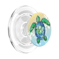 Tortuga — MagSafe PopGrip - US 17345