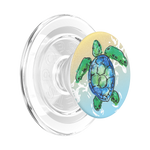 Tortuga — MagSafe PopGrip - US 60714