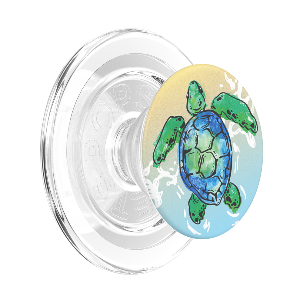 Tortuga — MagSafe PopGrip - US 60714