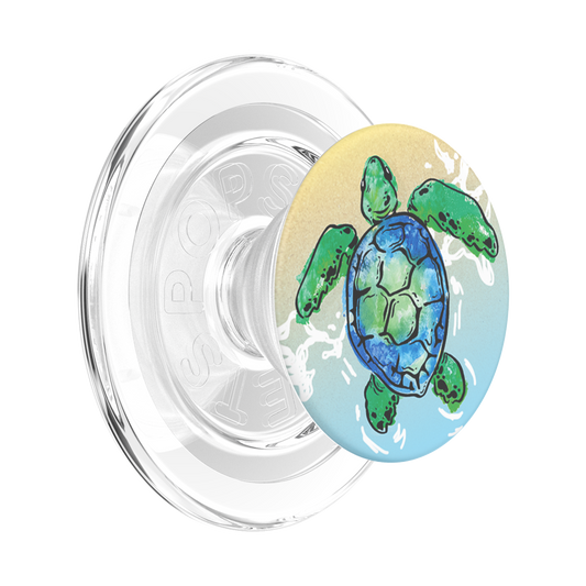 Tortuga — MagSafe PopGrip - US 30293