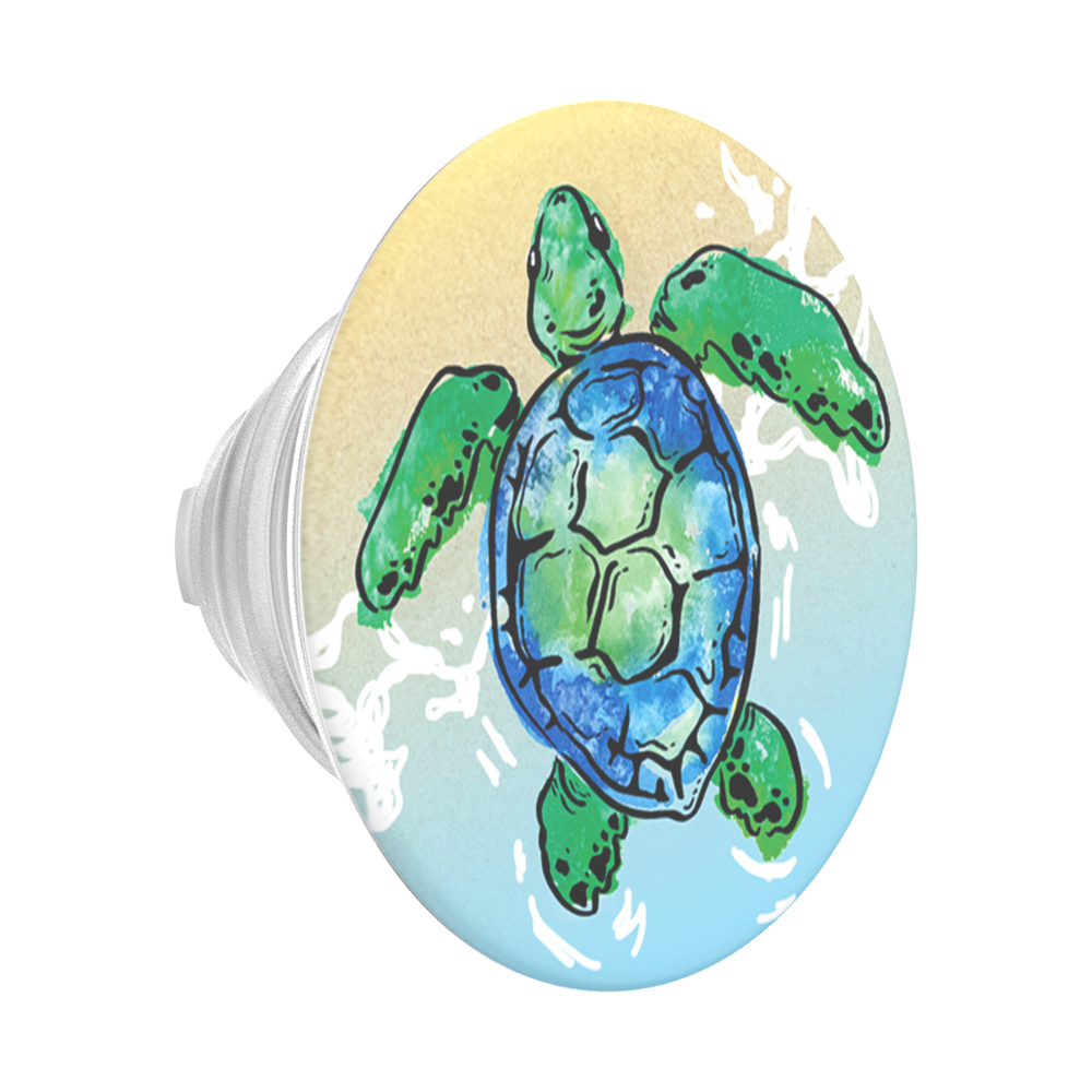 Tortuga — MagSafe PopGrip - US 17345
