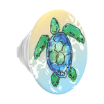Tortuga — PopTop - US 58351