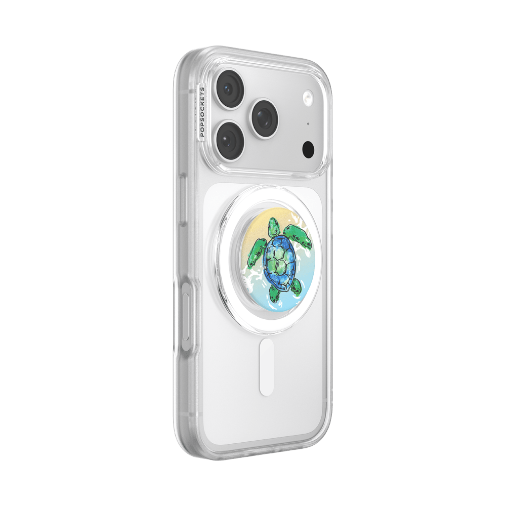 Tortuga — MagSafe PopGrip - US 30293