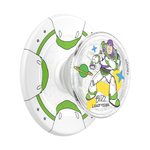 Toy Story Glitter Buzz —  MagSafe PopGrip - US 67739