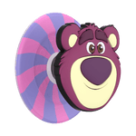 PopOut Toy Story Lotso —  MagSafe PopGrip - US 51860