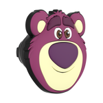 Toy Story Lotso  —  PopTop - US 16086