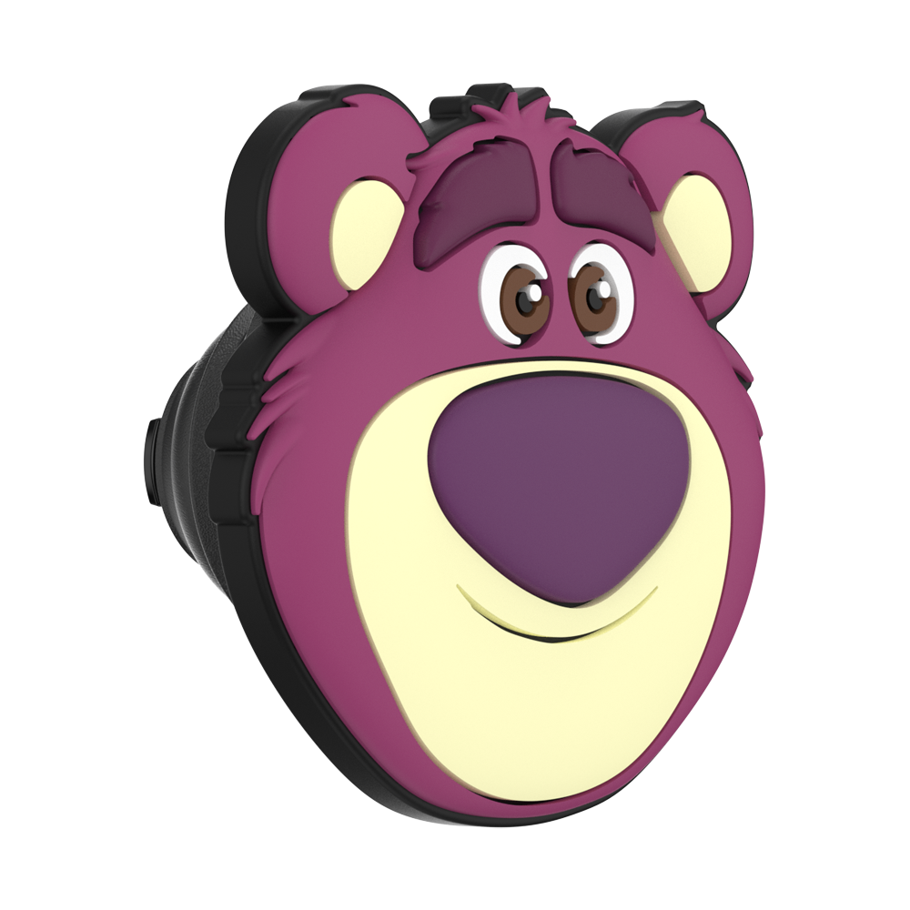 PopOut Toy Story Lotso —  MagSafe PopGrip - US 95360