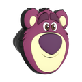 Toy Story Lotso  —  PopTop - US 32639