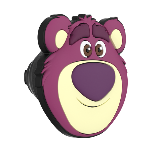 Toy Story Lotso  —  PopTop - US 32639