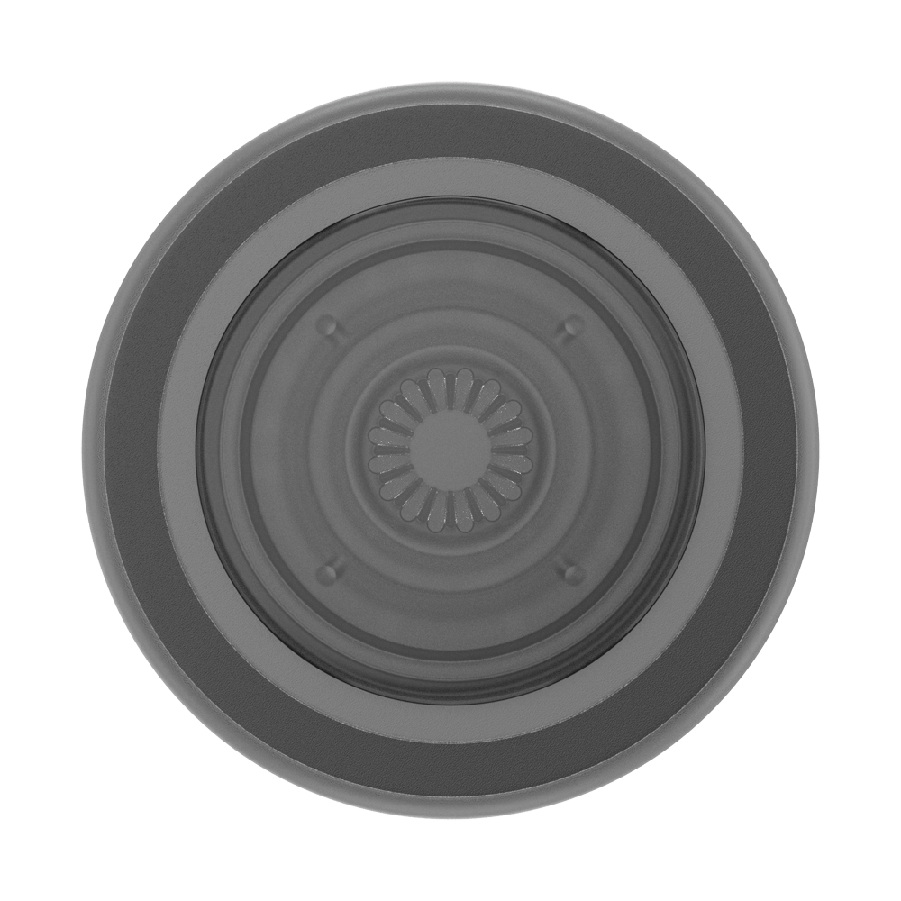 Translucent Black — MagSafe PopGrip - US 86880