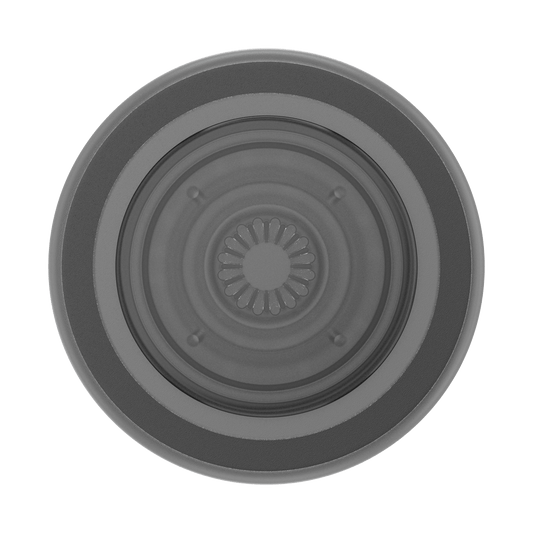 Translucent Black — MagSafe PopGrip - US 86880