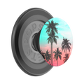 Tropical Sunset — MagSafe PopGrip - US 85565