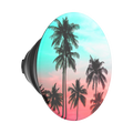 Tropical Sunset — PopTop - US 44728