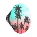 Tropical Sunset — PopTop - US 44728