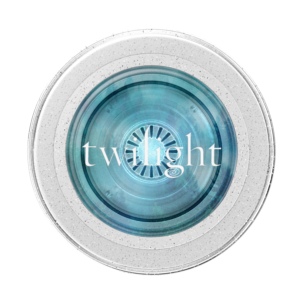 Twilight — MagSafe PopGrip - US 45592
