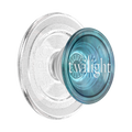 Twilight — MagSafe PopGrip - US 97345