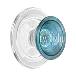 Twilight — MagSafe PopGrip - US 75456