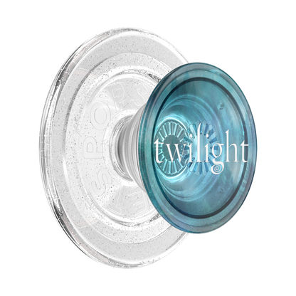 Twilight — MagSafe PopGrip - US 75456