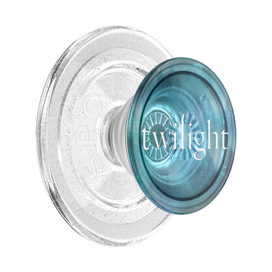 Twilight — MagSafe PopGrip - US 75456