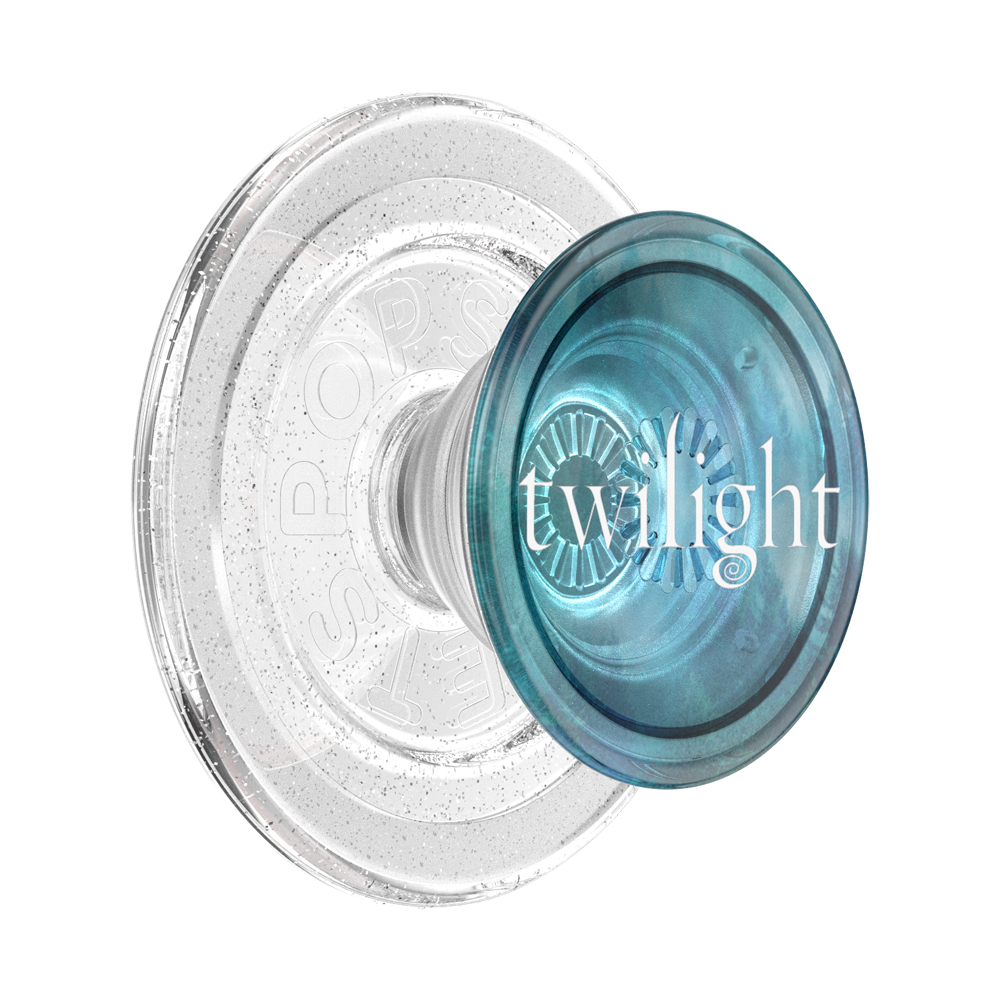 Twilight — MagSafe PopGrip - US 41005