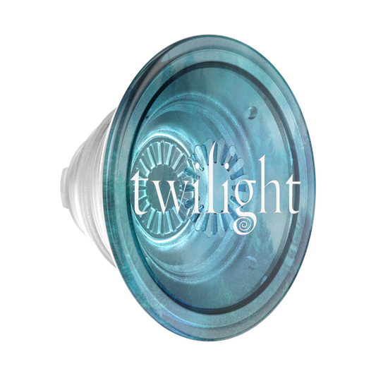 Twilight — PopTop - US 40465