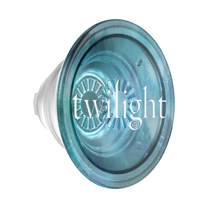 Twilight — MagSafe PopGrip - US 75456