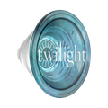 Twilight — PopTop - US 97698