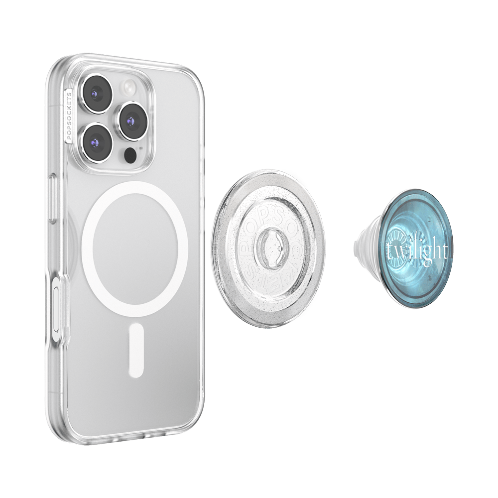 Twilight — MagSafe PopGrip - US 97345