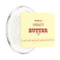 Unsalty —  MagSafe PopGrip - US 45556