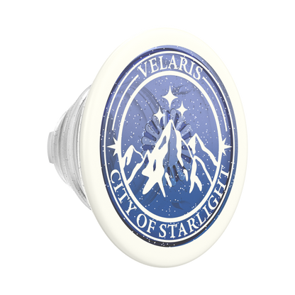 Velaris — MagSafe PopGrip - US 36119