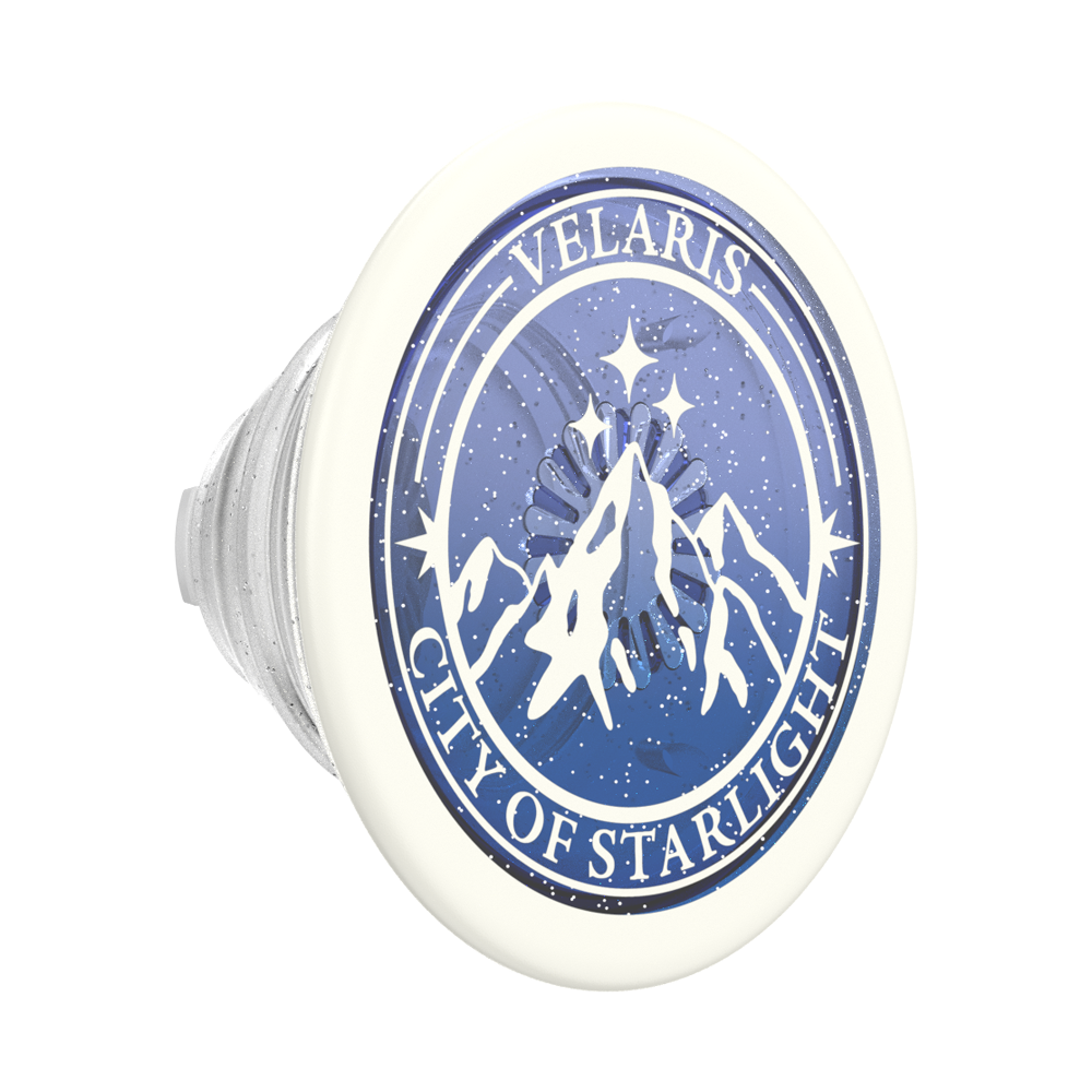 Velaris — MagSafe PopGrip - US 27391