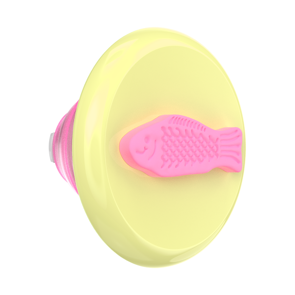 PopOut Viking Snack — PopTop - US 41453