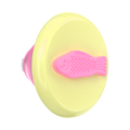 PopOut Viking Snack — PopTop - US 41453