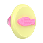 PopOut Viking Snack — PopTop - US 41453