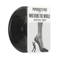 Who Runs the World — MagSafe PopGrip - US 18080