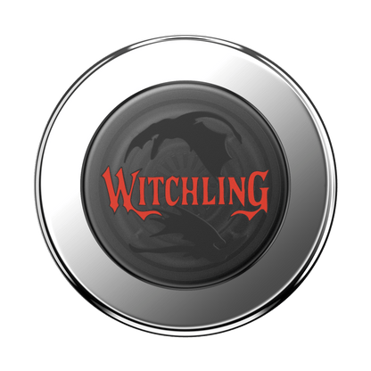 Witchling — MagSafe PopGrip - US 10563