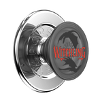 Witchling — MagSafe PopGrip - US 11140
