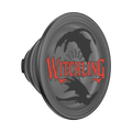 Witchling — PopTop - US 60261