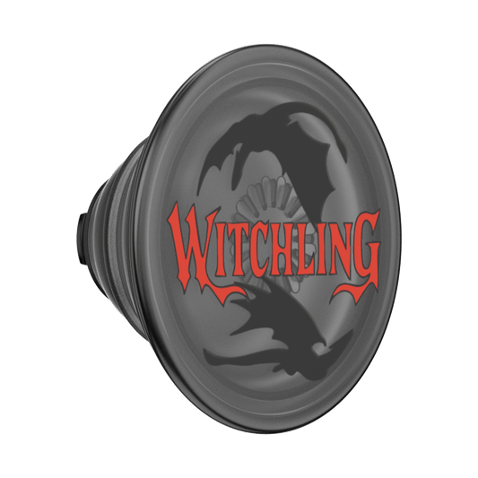 Witchling — PopTop - US 60261