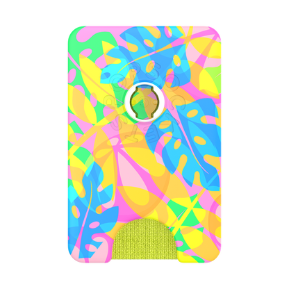 Boca Palms — MagSafe PopWallet+ - US 63920