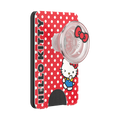 Classic Hello Kitty  —  MagSafe PopWallet+ - US 32714
