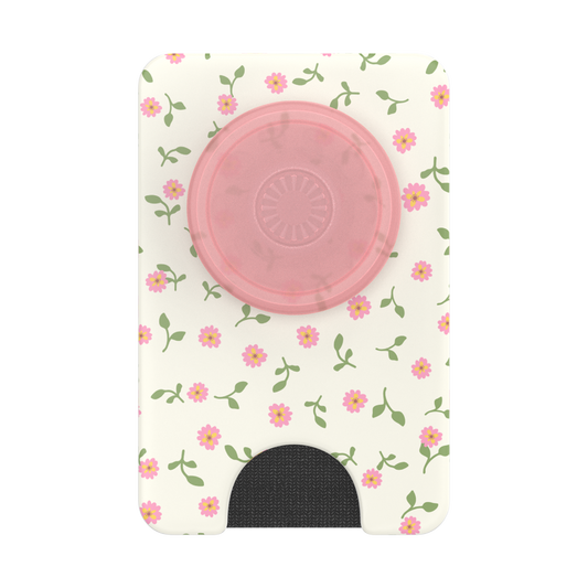 Dainty Prairie — MagSafe PopWallet+ - US 53843