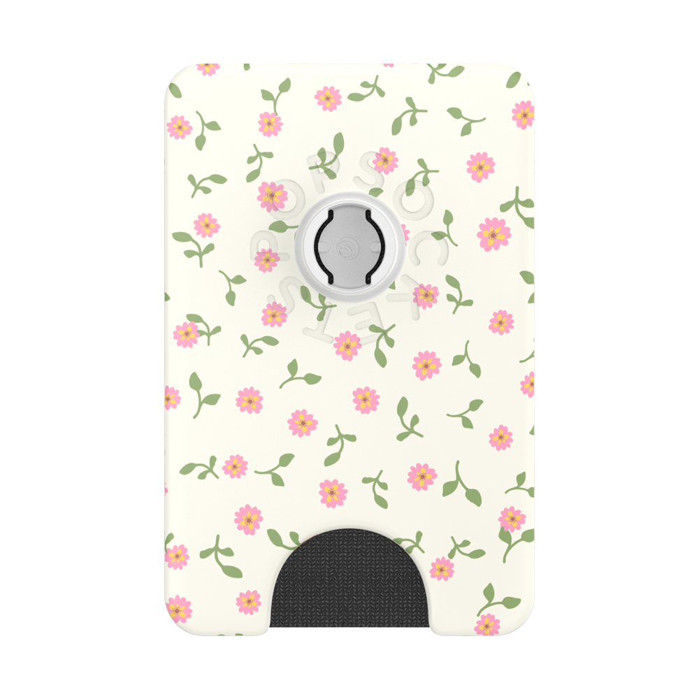 Dainty Prairie — MagSafe PopWallet+ - US 53843