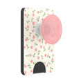 Dainty Prairie — MagSafe PopWallet+ - US 34293