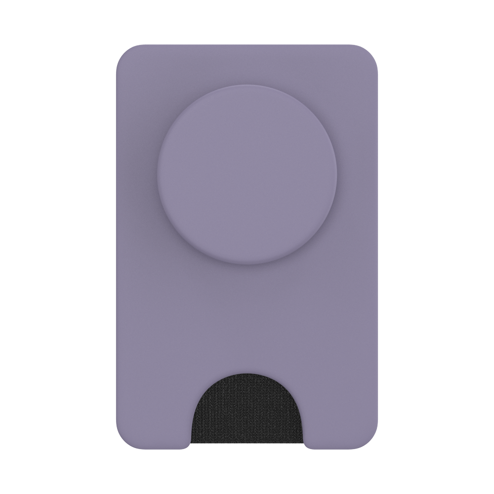 Dusk — MagSafe PopWallet+ - US 73117