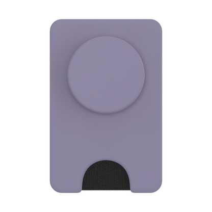 Dusk — MagSafe PopWallet+ - US 32893
