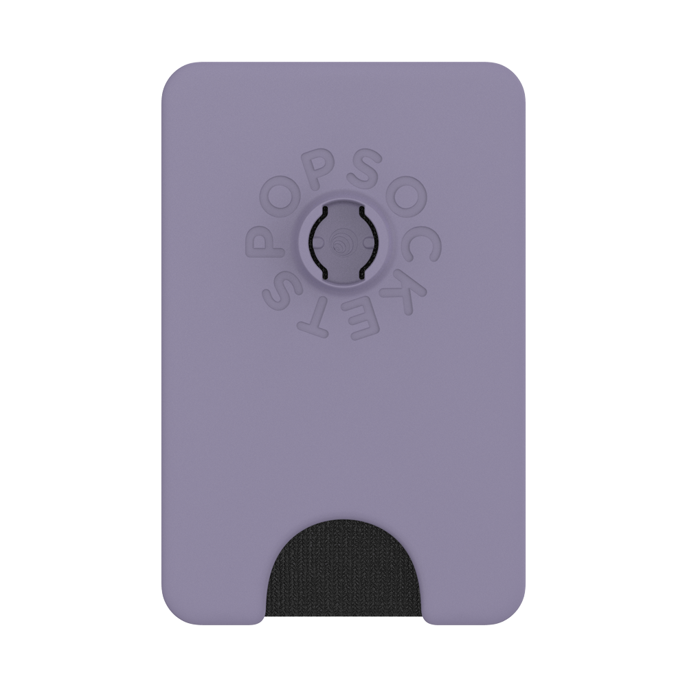 Dusk — MagSafe PopWallet+ - US 73117